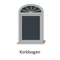 Laden Sie das Bild in den Galerie-Viewer, meinHausplaner-Symbolkatalog Fenster