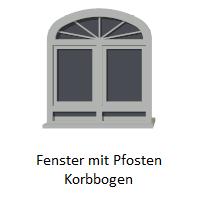 Laden Sie das Bild in den Galerie-Viewer, meinHausplaner-Symbolkatalog Fenster