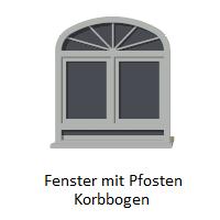 Laden Sie das Bild in den Galerie-Viewer, meinHausplaner-Symbolkatalog Fenster