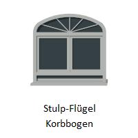 Laden Sie das Bild in den Galerie-Viewer, meinHausplaner-Symbolkatalog Fenster