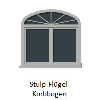 Laden Sie das Bild in den Galerie-Viewer, meinHausplaner-Symbolkatalog Fenster