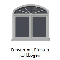 Laden Sie das Bild in den Galerie-Viewer, meinHausplaner-Symbolkatalog Fenster