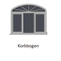 Laden Sie das Bild in den Galerie-Viewer, meinHausplaner-Symbolkatalog Fenster