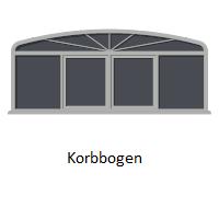 Laden Sie das Bild in den Galerie-Viewer, meinHausplaner-Symbolkatalog Fenster