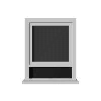 Laden Sie das Bild in den Galerie-Viewer, meinHausplaner-Symbolkatalog Fenster