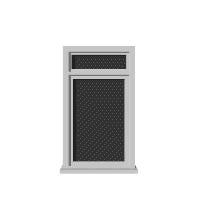 Laden Sie das Bild in den Galerie-Viewer, meinHausplaner-Symbolkatalog Fenster