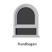 Laden Sie das Bild in den Galerie-Viewer, meinHausplaner-Symbolkatalog Fenster