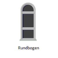 Laden Sie das Bild in den Galerie-Viewer, meinHausplaner-Symbolkatalog Fenster