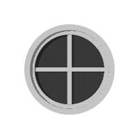 Laden Sie das Bild in den Galerie-Viewer, meinHausplaner-Symbolkatalog Fenster