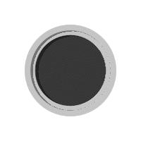 Laden Sie das Bild in den Galerie-Viewer, meinHausplaner-Symbolkatalog Fenster