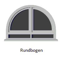 Laden Sie das Bild in den Galerie-Viewer, meinHausplaner-Symbolkatalog Fenster
