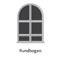 Laden Sie das Bild in den Galerie-Viewer, meinHausplaner-Symbolkatalog Fenster
