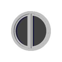 Laden Sie das Bild in den Galerie-Viewer, meinHausplaner-Symbolkatalog Fenster