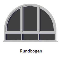 Laden Sie das Bild in den Galerie-Viewer, meinHausplaner-Symbolkatalog Fenster