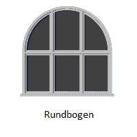 Laden Sie das Bild in den Galerie-Viewer, meinHausplaner-Symbolkatalog Fenster