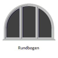 Laden Sie das Bild in den Galerie-Viewer, meinHausplaner-Symbolkatalog Fenster