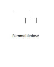 Laden Sie das Bild in den Galerie-Viewer, meinHausplaner-Symbolkatalog Werkplanung