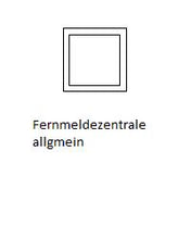 Laden Sie das Bild in den Galerie-Viewer, meinHausplaner-Symbolkatalog Werkplanung