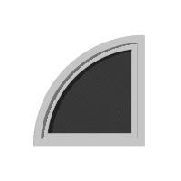 Laden Sie das Bild in den Galerie-Viewer, meinHausplaner-Symbolkatalog Fenster