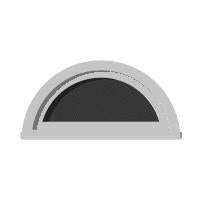 Laden Sie das Bild in den Galerie-Viewer, meinHausplaner-Symbolkatalog Fenster