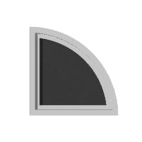 Laden Sie das Bild in den Galerie-Viewer, meinHausplaner-Symbolkatalog Fenster