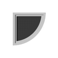 Laden Sie das Bild in den Galerie-Viewer, meinHausplaner-Symbolkatalog Fenster