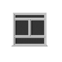 Laden Sie das Bild in den Galerie-Viewer, meinHausplaner-Symbolkatalog Fenster