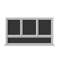 Laden Sie das Bild in den Galerie-Viewer, meinHausplaner-Symbolkatalog Fenster