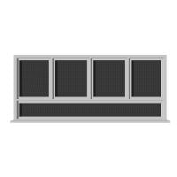 Laden Sie das Bild in den Galerie-Viewer, meinHausplaner-Symbolkatalog Fenster