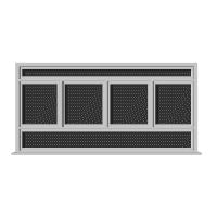 Laden Sie das Bild in den Galerie-Viewer, meinHausplaner-Symbolkatalog Fenster