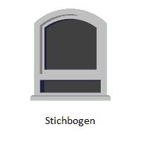 Laden Sie das Bild in den Galerie-Viewer, meinHausplaner-Symbolkatalog Fenster