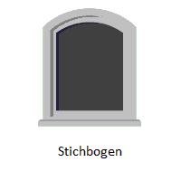 Laden Sie das Bild in den Galerie-Viewer, meinHausplaner-Symbolkatalog Fenster