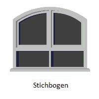 Laden Sie das Bild in den Galerie-Viewer, meinHausplaner-Symbolkatalog Fenster