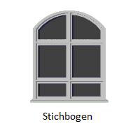 Laden Sie das Bild in den Galerie-Viewer, meinHausplaner-Symbolkatalog Fenster