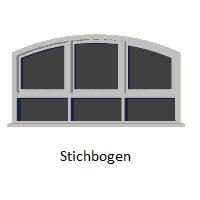 Laden Sie das Bild in den Galerie-Viewer, meinHausplaner-Symbolkatalog Fenster