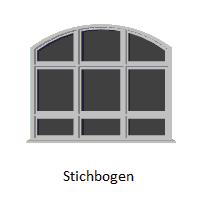 Laden Sie das Bild in den Galerie-Viewer, meinHausplaner-Symbolkatalog Fenster