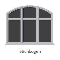 Laden Sie das Bild in den Galerie-Viewer, meinHausplaner-Symbolkatalog Fenster