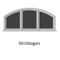 Laden Sie das Bild in den Galerie-Viewer, meinHausplaner-Symbolkatalog Fenster