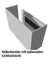 Laden Sie das Bild in den Galerie-Viewer, meinHausplaner-Symbolkatalog Fenster