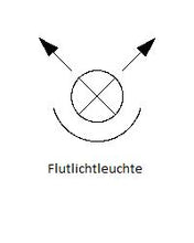 Laden Sie das Bild in den Galerie-Viewer, meinHausplaner-Symbolkatalog Werkplanung