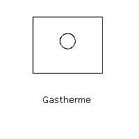 Laden Sie das Bild in den Galerie-Viewer, meinHausplaner-Symbolkatalog Werkplanung