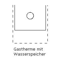 Laden Sie das Bild in den Galerie-Viewer, meinHausplaner-Symbolkatalog Werkplanung