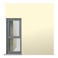 Laden Sie das Bild in den Galerie-Viewer, meinHausplaner-Symbolkatalog Glaselemente