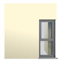 Laden Sie das Bild in den Galerie-Viewer, meinHausplaner-Symbolkatalog Glaselemente