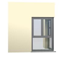 Laden Sie das Bild in den Galerie-Viewer, meinHausplaner-Symbolkatalog Glaselemente