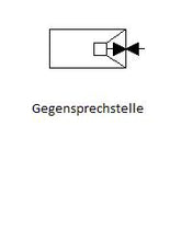 Laden Sie das Bild in den Galerie-Viewer, meinHausplaner-Symbolkatalog Werkplanung