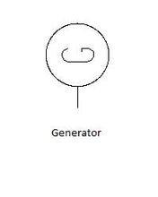 Laden Sie das Bild in den Galerie-Viewer, meinHausplaner-Symbolkatalog Werkplanung