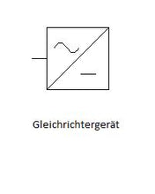 Laden Sie das Bild in den Galerie-Viewer, meinHausplaner-Symbolkatalog Werkplanung