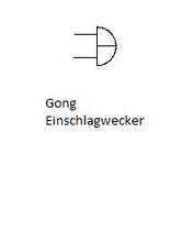 Laden Sie das Bild in den Galerie-Viewer, meinHausplaner-Symbolkatalog Werkplanung