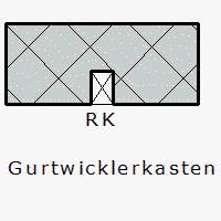 Laden Sie das Bild in den Galerie-Viewer, meinHausplaner-Symbolkatalog Werkplanung